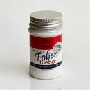 Thermo Folienkleber 90g